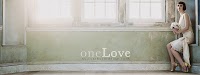 One Love Wedding Photography 1092191 Image 2